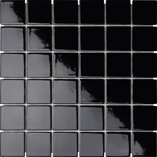 [5LU050050RE-111] CESI LUCIDI 5x5 Lava (1m²/11vel/ds)