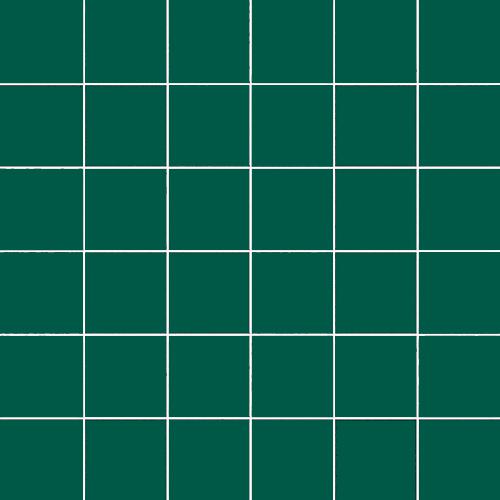 [5LU050050RE-117] CESI LUCIDI 5x5 Silicio (1m²/11vel/ds)