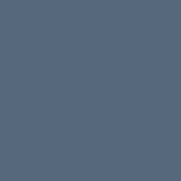 CESI LUCIDI 10x10 Navy (1m²/100st/ds)