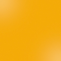 CESI LUCIDI 10x10 Zolfo (1m²/100st/ds)