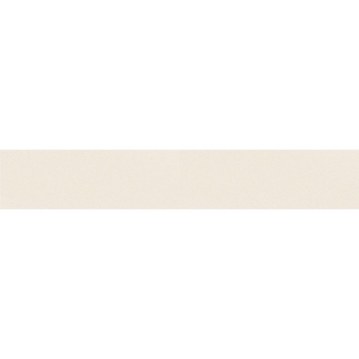 [5LU100600-112] CESI LUCIDI 10x60 Navona (0,96m²/16st/doos)