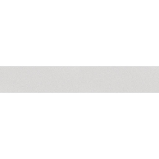 [5LU100600-116] CESI LUCIDI 10x60 Salgemma (0,96m²/16st/doos)
