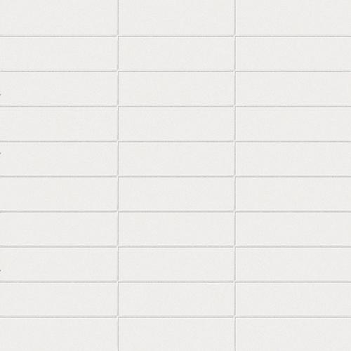 [5LU030100-118] CESI LUCIDI 3x10 Talco (1m²/11vel/ds)