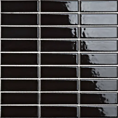 [5LU030100-111] CESI LUCIDI 3x10 Lava (1m²/11vel/ds)