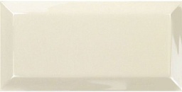 [GM2018] CX 10x20 La Porta Grand Métro Old White (1m²/50st/doos)