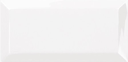 [GM7501-[T016]] CX 7,5x15 La Porta Grand Métro Snow White (1m²/88st/doos)