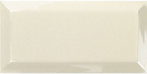 [GM7518-[T016]] CX 7,5x15 La Porta Grand Métro Old White (1m²/88st/doos)