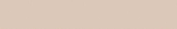 CESI MATT 10x60 Canapa (1m²/16st/doos)