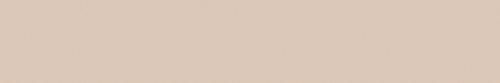 [5MA100600-10] CESI MATT 10x60 Canapa (1m²/16st/doos)