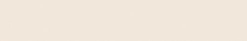 [5MA100600-16] CESI MATT 10x60 Cotone (1m²/16st/doos)