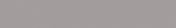 CESI MATT 10x60 Perla (1m²/16st/doos)