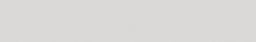 CESI MATT 10x60 Quarzo (1m²/16st/doos)