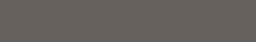CESI MATT 10x60 Antracite (1m²/16st/doos)