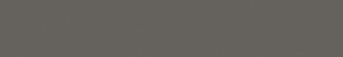 [5MA100600-3] CESI MATT 10x60 Antracite (1m²/16st/doos)