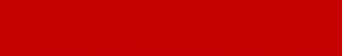 [5MA100600-46] CESI MATT 10x60 Vermiglio (1m²/16st/doos)