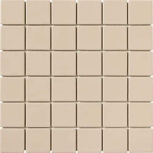 [5MA050050RE-10] CESI MATT 5x5 Canapa (1m²/11vel/ds)