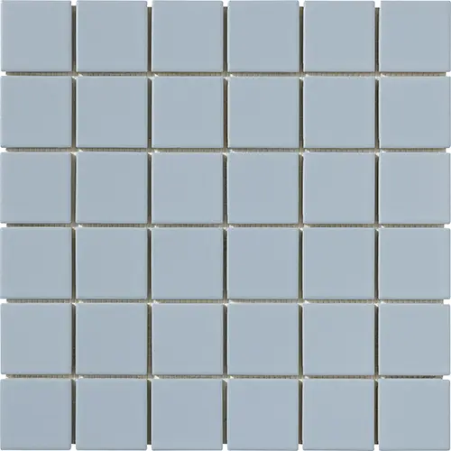 [5MA050050RE-56] CESI MATT 5x5 Polvere (1m²/11vel/ds)