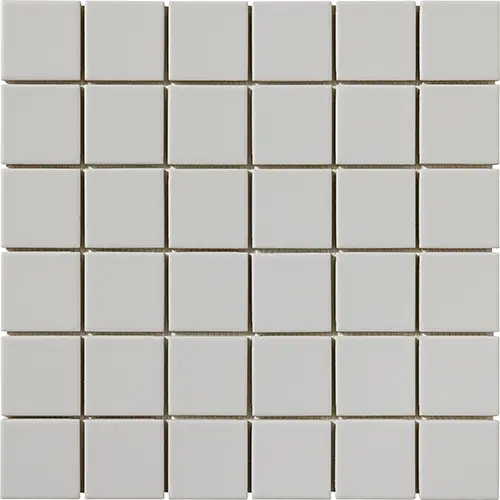 [5MA050050RE-39] CESI MATT 5x5 Quarzo (1m²/11vel/ds)