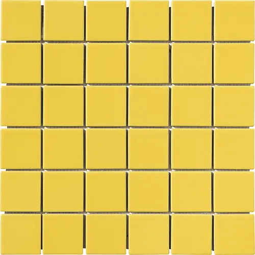 [5MA050050RE-12] CESI MATT 5x5 Cedro (1m²/11vel/ds)