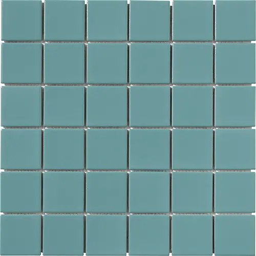 [5MA050050RE-41] CESI MATT 5x5 Salvia (1m²/11vel/ds)