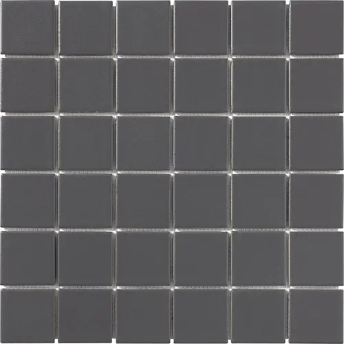 [5MA050050RE-58] CESI MATT 5x5 Torba (1m²/11vel/ds)