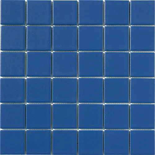 [5MA050050RE-4] CESI MATT 5x5 Avio (1m²/11vel/ds)