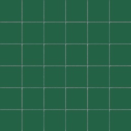 CESI MATT 5x5 Felce (1m²/11vel/ds)