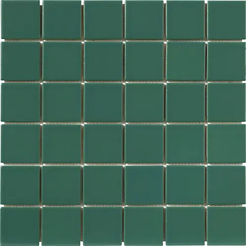 [5MA050050RE-51] CESI MATT 5x5 Felce (1m²/11vel/ds)