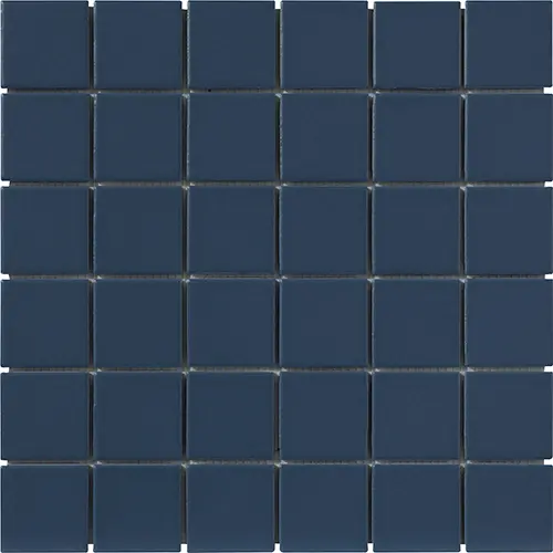 [5MA050050RE-34] CESI MATT 5x5 Notte (1m²/11vel/ds)