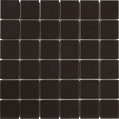 [5MA050050RE-44] CESI MATT 5x5 Testa di Moro (1m²/11vel/ds)