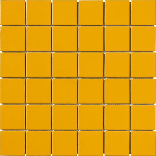 [5MA050050RE-45] CESI MATT 5x5 Vanadio (1m²/11vel/ds)