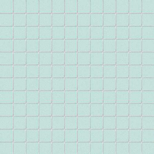 [5MA025025RE-6] CESI MATT 2,5x2,5 Baia (1m²/11vel/ds)