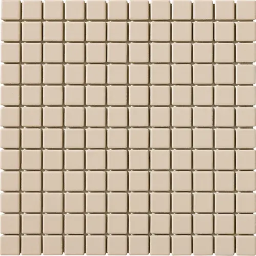 [5MA025025RE-10] CESI MATT 2,5x2,5 Canapa (1m²/11vel/ds)