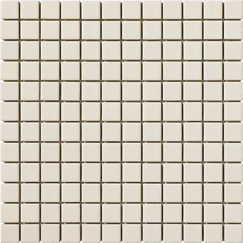 [5MA025025RE-16] CESI MATT 2,5x2,5 Cotone (1m²/11vel/ds)