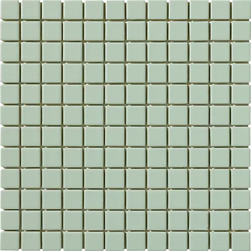 [5MA025025RE-50] CESI MATT 2,5x2,5 Edera (1m²/11vel/ds)
