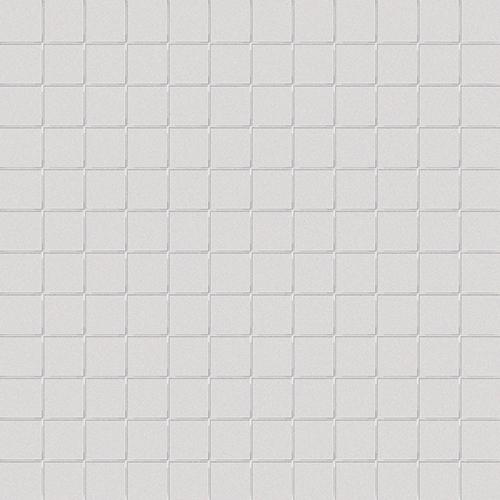 [5MA025025RE-39] CESI MATT 2,5x2,5 Quarzo (1m²/11vel/ds)