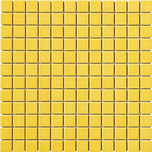 [5MA025025RE-12] CESI MATT 2,5x2,5 Cedro (1m²/11vel/ds)