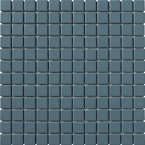 [5MA025025RE-55] CESI MATT 2,5x2,5 Pioggia (1m²/11vel/ds)