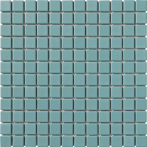 [5MA025025RE-41] CESI MATT 2,5x2,5 Salvia (1m²/11vel/ds)