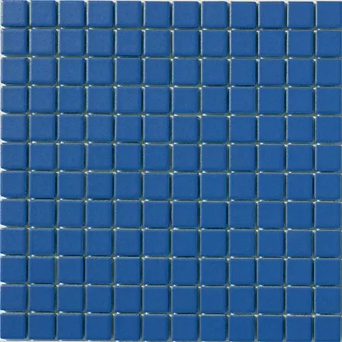 [5MA025025RE-4] CESI MATT 2,5x2,5 Avio (1m²/11vel/ds)