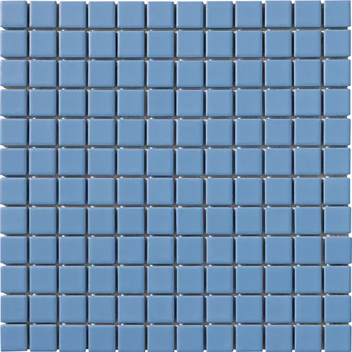 [5MA025025RE-22] CESI MATT 2,5x2,5 Galassia (1m²/11vel/ds)