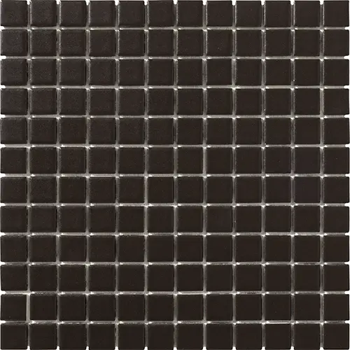 [5MA025025RE-44] CESI MATT 2,5x2,5 Testa di Moro (1m²/11vel/ds)