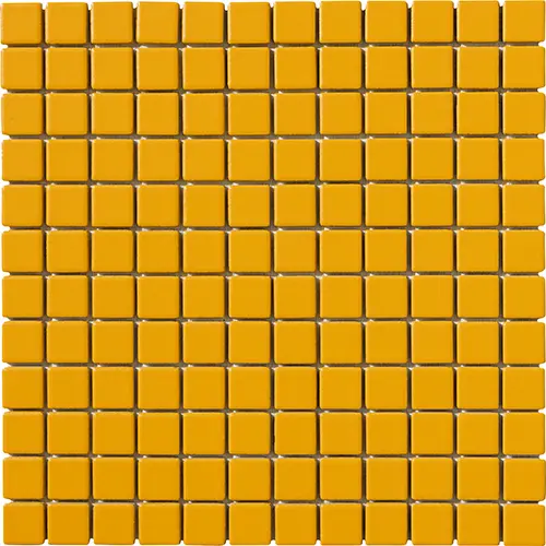 [5MA025025RE-45] CESI MATT 2,5x2,5 Vanadio (1m²/11vel/ds)