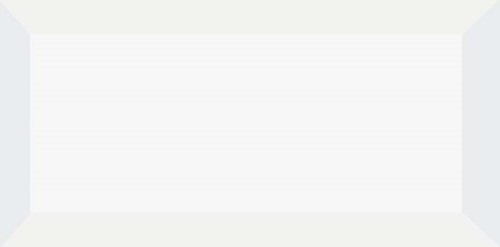 [HM0301] CX 7.5x15 Heritage Madrid Metro Blanco (1m²/88st/ds)