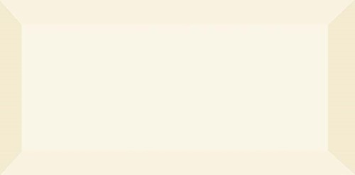 [HM0303] CX 7,5x15x0,8 Heritage Madrid Metro Marfil (1m²/88st/ds)