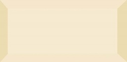 [HM0306] CX 7,5x15 Heritage Madrid Metro Beige Perla (1m²/88st/ds)