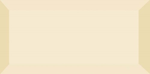 [HM0306] CX 7,5x15 Heritage Madrid Metro Beige Perla (1m²/88st/ds)