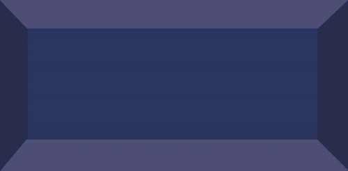 [HM0310] CX 7,5x15 Heritage Madrid Metro Azul Cobalto (1m²/88st/ds)