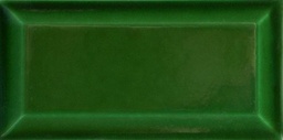 [HM0328] CX 7.5x15 Heritage Madrid Metro Verde Cobre (1m²/88st/ds)