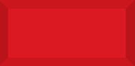 [HM0332] CX 7,5x15x0,8 Heritage Madrid Metro Rojo (1m²/88st/ds)